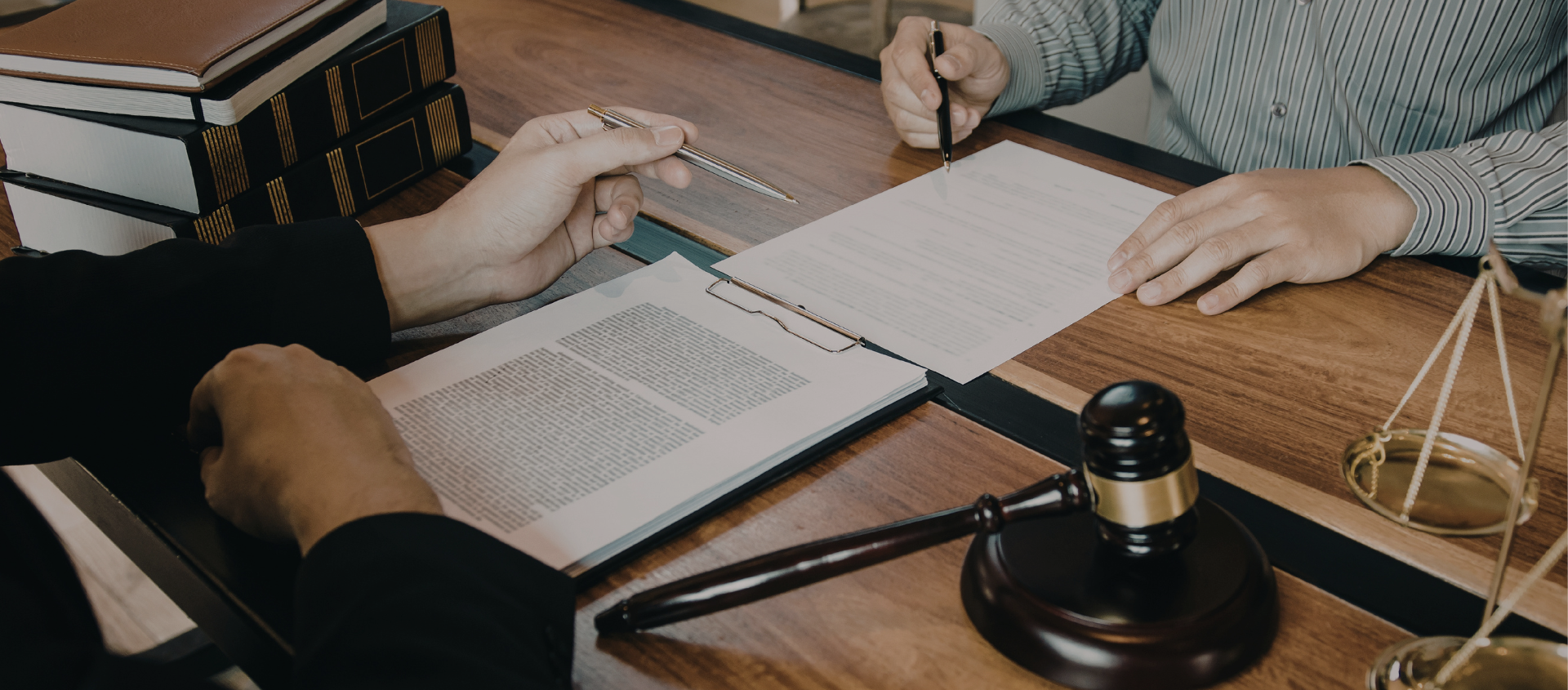 Юридический аудит бизнеса в Жуковском