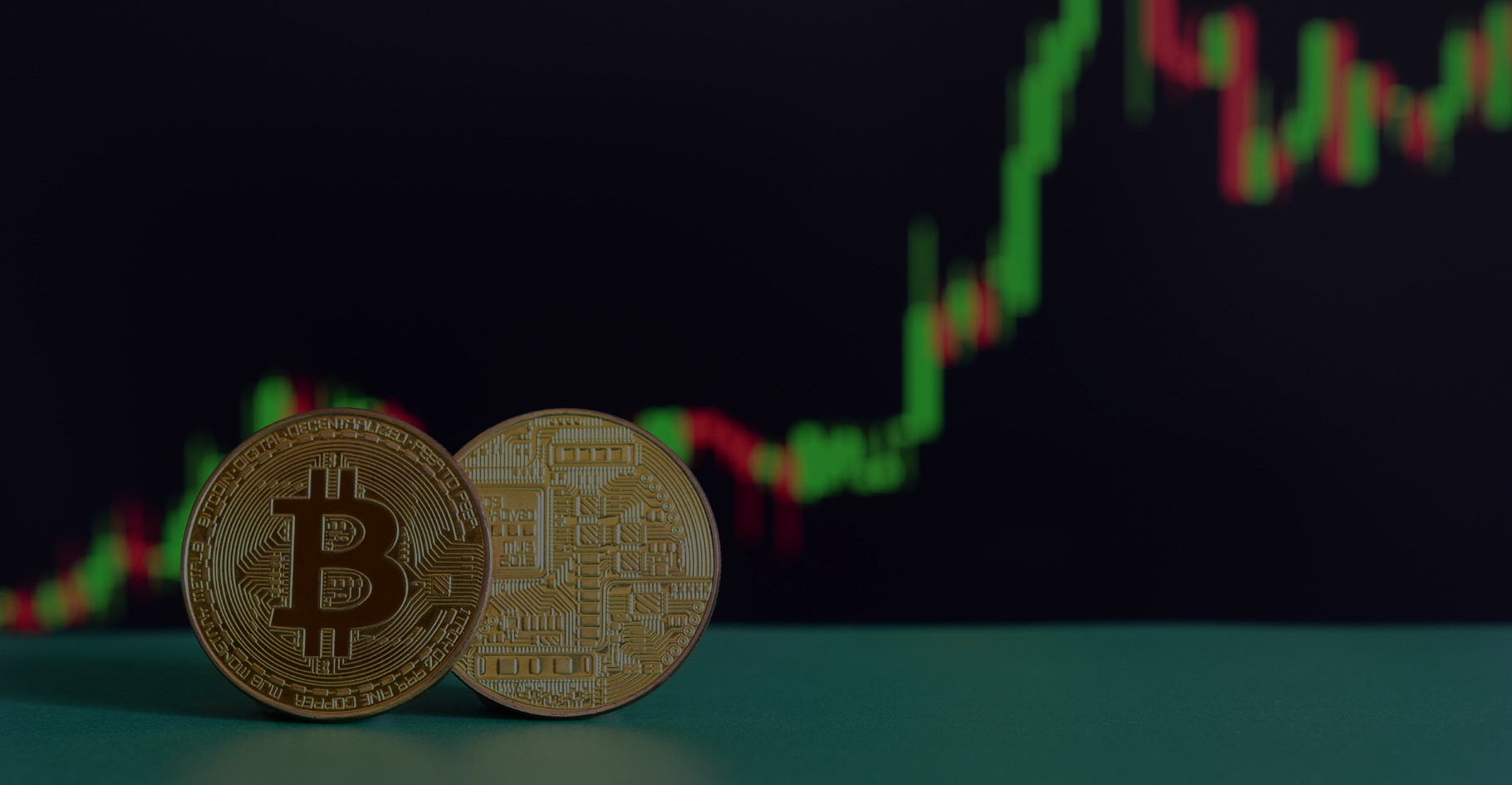 Услуги юриста по криптовалюте в Жуковском Услуги юриста по криптовалюте в Жуковском